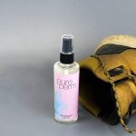 Дезодорант Pure Perm нейтрализатор запаха для обуви 100 мл — изображение 3