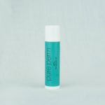 Натуральный бальзам для губ с пчелиным воском Pure Perm Мята — изображение 4