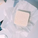 Твердый шампунь для волос Pure Perm Гипоаллергенный 100г — изображение 4