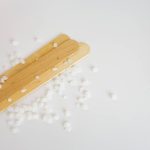 Пленочный полимерный воск для депиляции в гранулах Pure Perm Pure Wax 5кг — изображение 4
