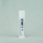 Натуральный бальзам для губ с пчелиным воском Pure Perm SOS-уход — изображение 4