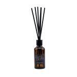 Аромадиффузор Pure Perm Orange Neroli, 50 мл — изображение 4