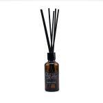 Аромадиффузор Pure Perm Raspberry Mint, 50 мл — изображение 4
