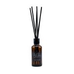 Аромадиффузор Pure Perm Lime Coconut, 50 мл — изображение 4