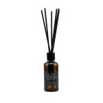Аромадиффузор Pure Perm Cherry Almond, 50 мл — изображение 4
