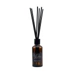 Аромадиффузор Pure Perm Banana Vanilla, 50 мл — изображение 4