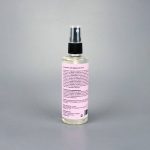 Дезодорант Pure Perm нейтрализатор запаха для обуви 100 мл — изображение 4