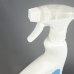 Дезодорант Pure Perm нейтрализатор запаха для обуви 500 мл — изображение 4