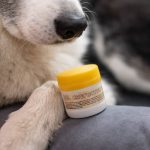 Воск защитный для любимых лап "Снегоступ" Pure Perm, 40мл — изображение 4
