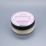 Крем лечебный для любимых лап "Лапоспас" Pure Perm, 100г — изображение 4