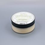 Крем питательный для любимых лап "Мягколап" Pure Perm, 100г — изображение 4