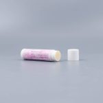 Крем лечебный для любимых лап "Лапоспас" Pure Perm, 5 мл — изображение 4