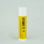 Натуральный бальзам для губ с пчелиным воском Pure Perm Мед — изображение 4