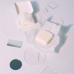 Твердый шампунь для волос Pure Perm Гипоаллергенный 100г — изображение 5