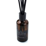 Аромадиффузор Pure Perm Orange Neroli, 50 мл — изображение 5
