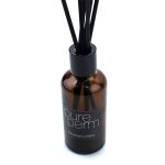 Аромадиффузор Pure Perm Raspberry Mint, 50 мл — изображение 5