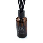 Аромадиффузор Pure Perm Lime Coconut, 50 мл — изображение 5