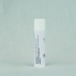 Натуральный бальзам для губ с пчелиным воском Pure Perm SOS-уход — изображение 5