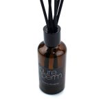 Аромадиффузор Pure Perm Cherry Almond, 50 мл — изображение 5