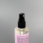 Дезодорант Pure Perm нейтрализатор запаха для обуви 100 мл — изображение 5