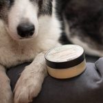 Воск защитный для любимых лап "Снегоступ" Pure Perm, 100г — изображение 5