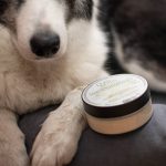 Крем питательный для любимых лап "Мягколап" Pure Perm, 100г — изображение 5