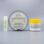 Крем питательный для любимых лап "Мягколап" Pure Perm, 40 мл — изображение 5