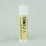 Натуральный бальзам для губ с пчелиным воском Pure Perm Ваниль — изображение 5