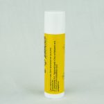 Натуральный бальзам для губ с пчелиным воском Pure Perm Мед — изображение 5