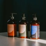 Шампунь Pure Perm для Него, без сульфатов, парабенов, силиконов — изображение 6
