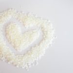 Пленочный полимерный воск для депиляции в гранулах Pure Perm Pure Wax 500г — изображение 6