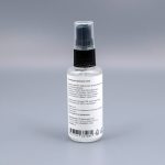 Очищающий спрей для очков Pure Perm 50мл с салфеткой — изображение 6