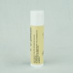 Натуральный бальзам для губ с пчелиным воском Pure Perm Ваниль — изображение 6