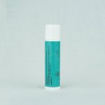 Натуральный бальзам для губ с пчелиным воском Pure Perm Мята — изображение 6