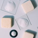 Твердый шампунь для волос Pure Perm Гипоаллергенный 100г — изображение 6