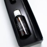 Аромадиффузор Pure Perm Orange Neroli, 50 мл — изображение 7