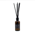 Аромадиффузор Pure Perm Tobacco Vanilla, 50 мл — изображение 7