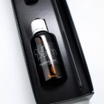 Аромадиффузор Pure Perm Raspberry Mint, 50 мл — изображение 7