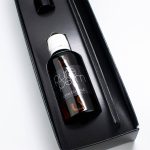 Аромадиффузор Pure Perm Lime Coconut, 50 мл — изображение 7
