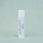 Натуральный бальзам для губ с пчелиным воском Pure Perm SOS-уход — изображение 7