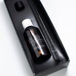 Аромадиффузор Pure Perm Cherry Almond, 50 мл — изображение 7
