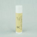 Натуральный бальзам для губ с пчелиным воском Pure Perm Ваниль — изображение 7