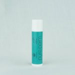 Натуральный бальзам для губ с пчелиным воском Pure Perm Мята — изображение 7