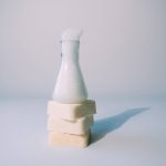 Твердый шампунь для волос Pure Perm Гипоаллергенный 100г — изображение 7