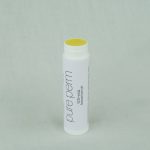 Натуральный бальзам для губ с пчелиным воском Pure Perm SOS-уход — изображение 8
