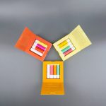 Набор натуральных бальзамов для губ Pure Perm: SOS, клубника, вишня, ваниль — изображение 8