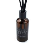 Аромадиффузор Pure Perm Tobacco Vanilla, 50 мл — изображение 8