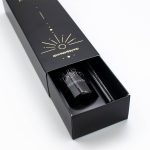 Аромадиффузор Pure Perm Tobacco Vanilla, 50 мл — изображение 9