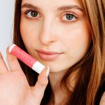 Натуральный бальзам для губ с пчелиным воском Pure Perm Грейпфрут — изображение 3