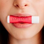 Натуральный бальзам для губ с пчелиным воском Pure Perm Грейпфрут — изображение 4